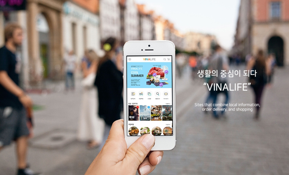 2023-01-03 23 08 59.jpg