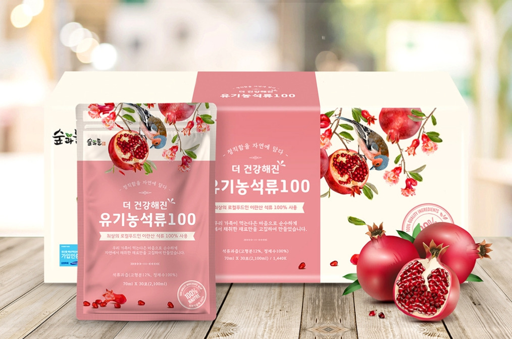 2023-06-16 22 44 20.jpg