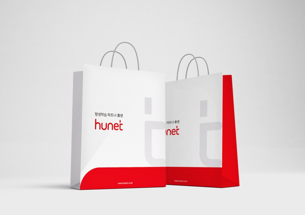 2023-01-31 14 08 09.jpg