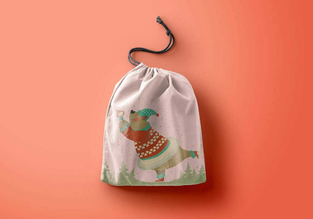 2022-11-03 10 31 03.jpg