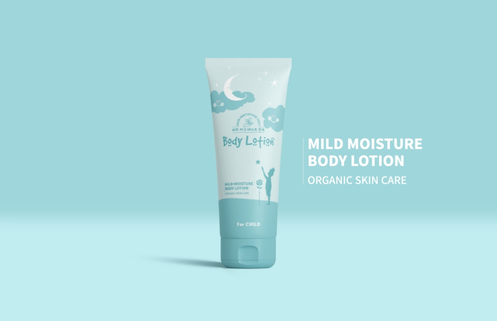 2023-07-28 20 03 14.jpg