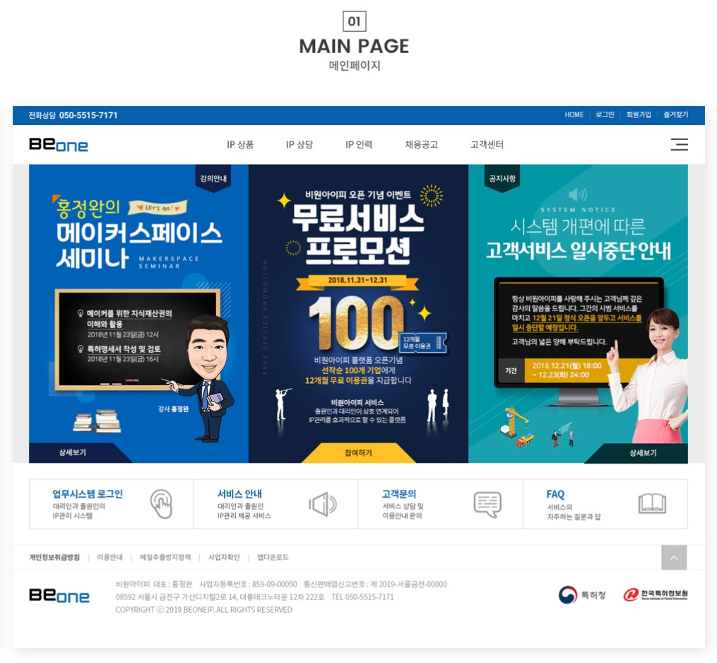 2023-04-25 20 35 17.jpg