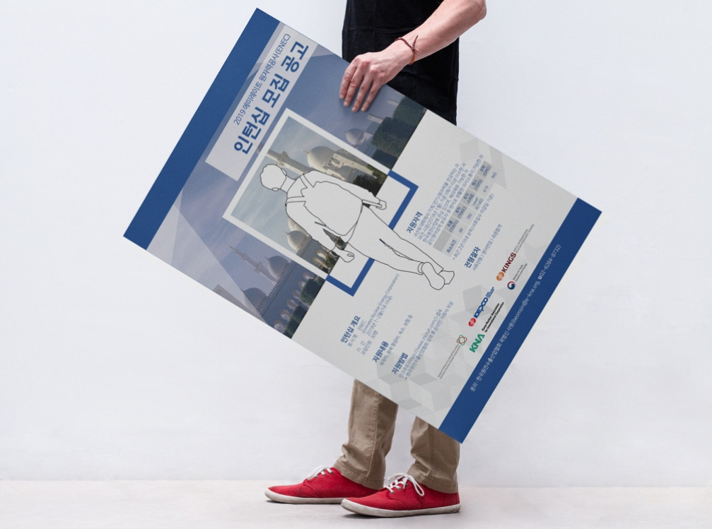 2023-02-02 17 39 19.jpg