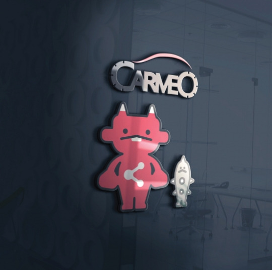 2023-06-05 18 20 16.jpg