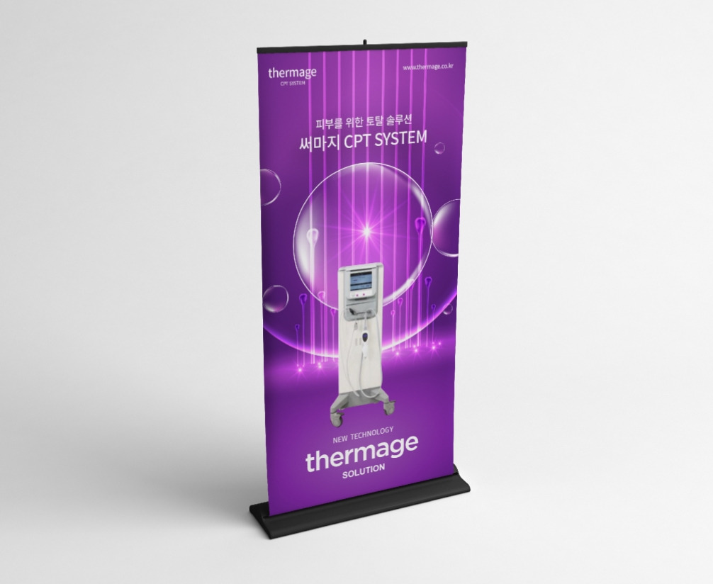 2023-01-17 23 30 32.jpg