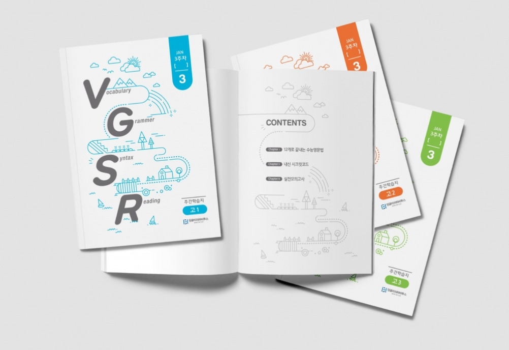 2023-06-01 00 29 07.jpg