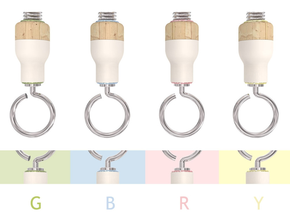 2023-01-18 14 44 07.jpg