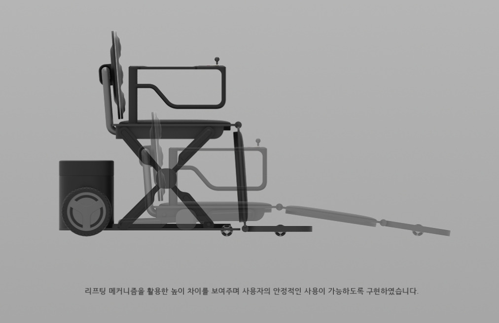 2023-06-17 01 17 05.jpg