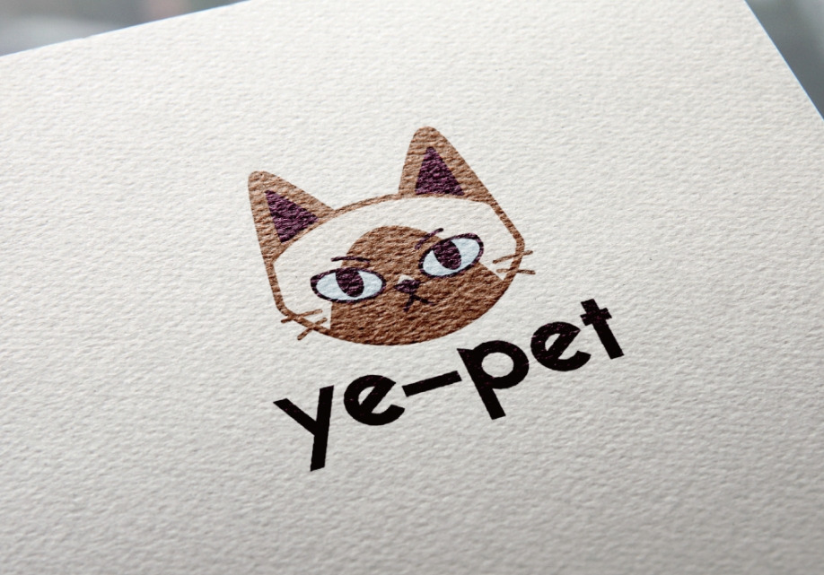 2022-12-01 20 01 50.jpg