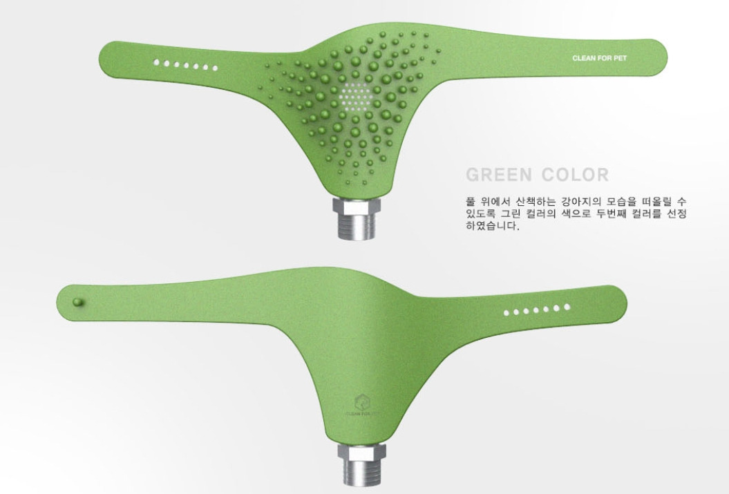 2022-11-15 17 27 13.jpg