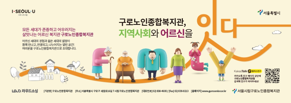 2023-04-21 21 03 29.jpg