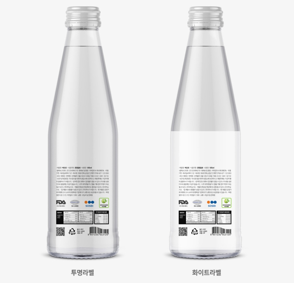 2023-02-09 00 21 19.jpg