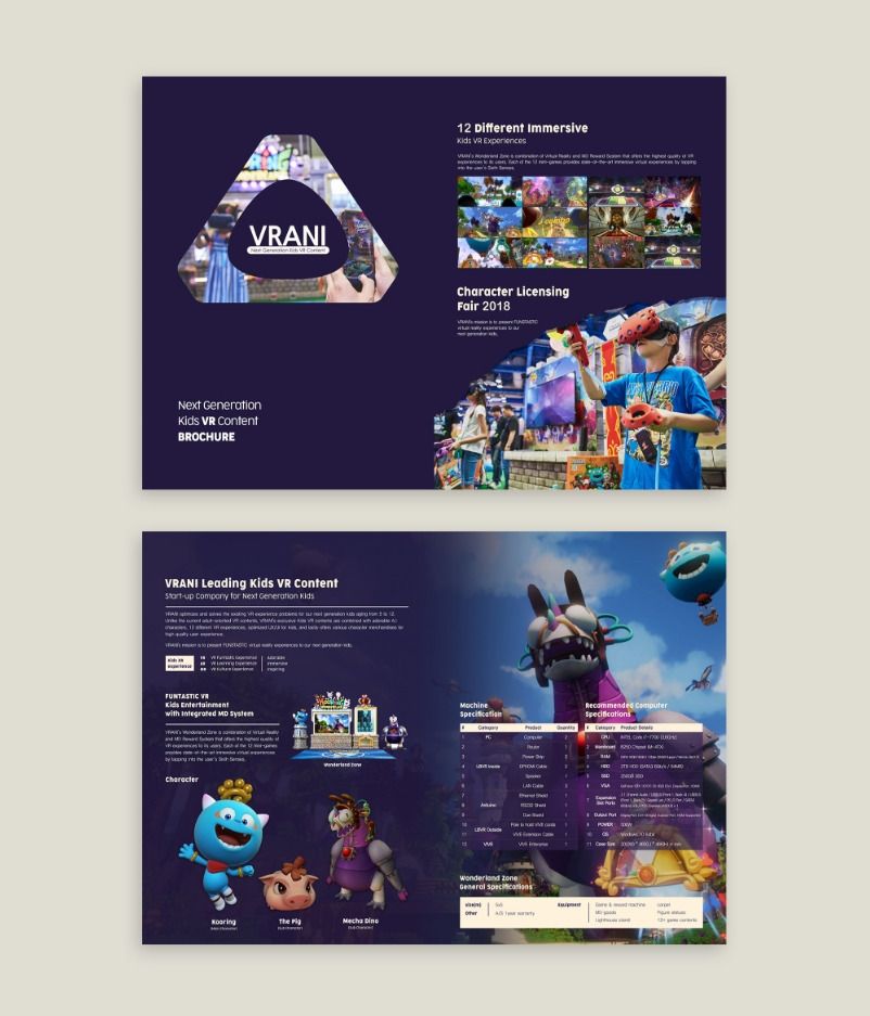 2023-05-12 20 49 44.jpg