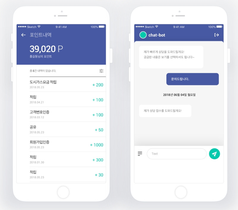 2022-12-22 22 40 27.jpg