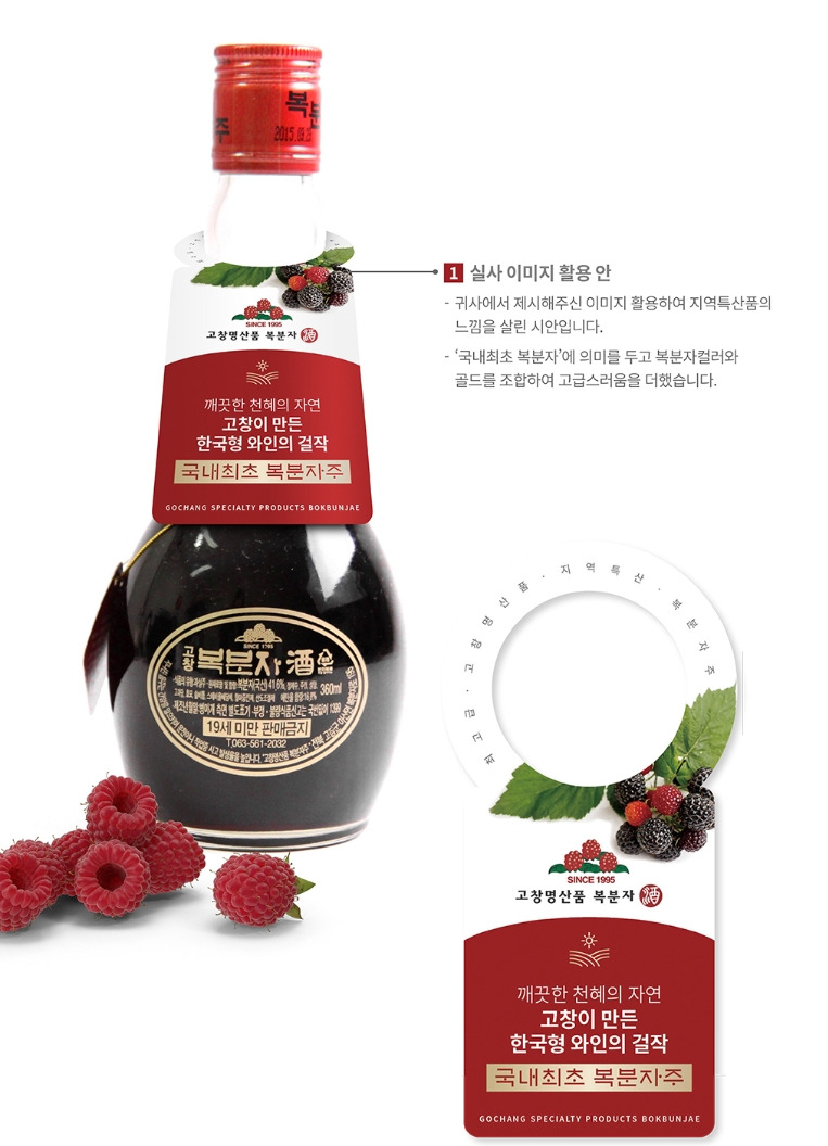 2023-05-16 23 00 23.jpg