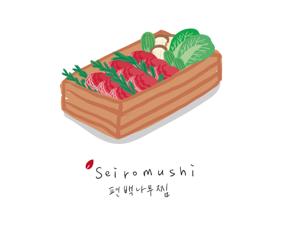 2023-06-19 23 12 32.jpg