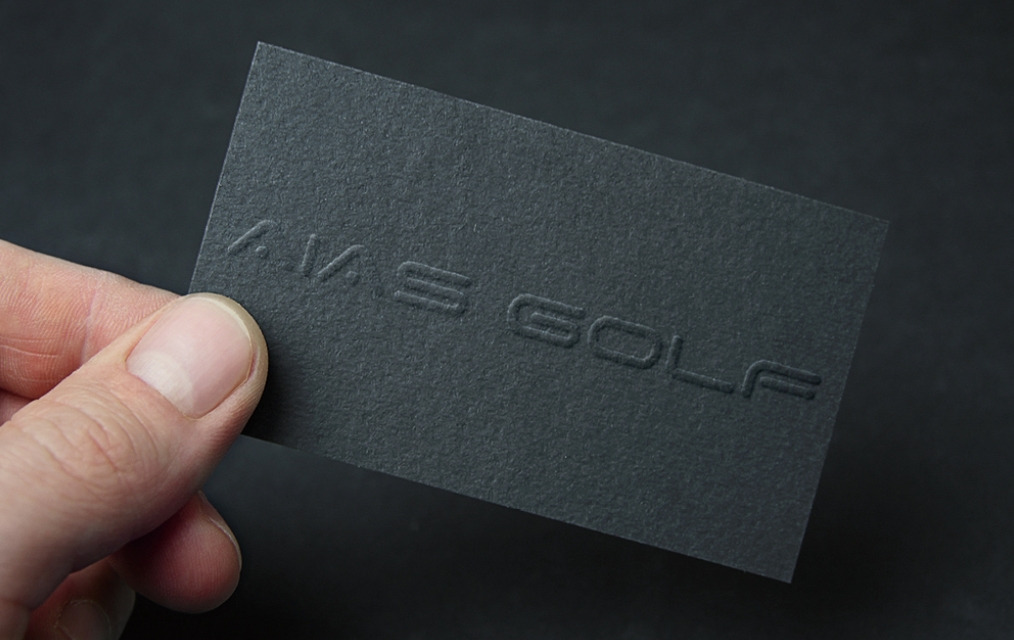 2023-05-24 23 58 17.jpg