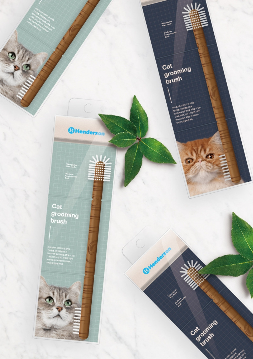 2023-03-13 23 53 43.jpg