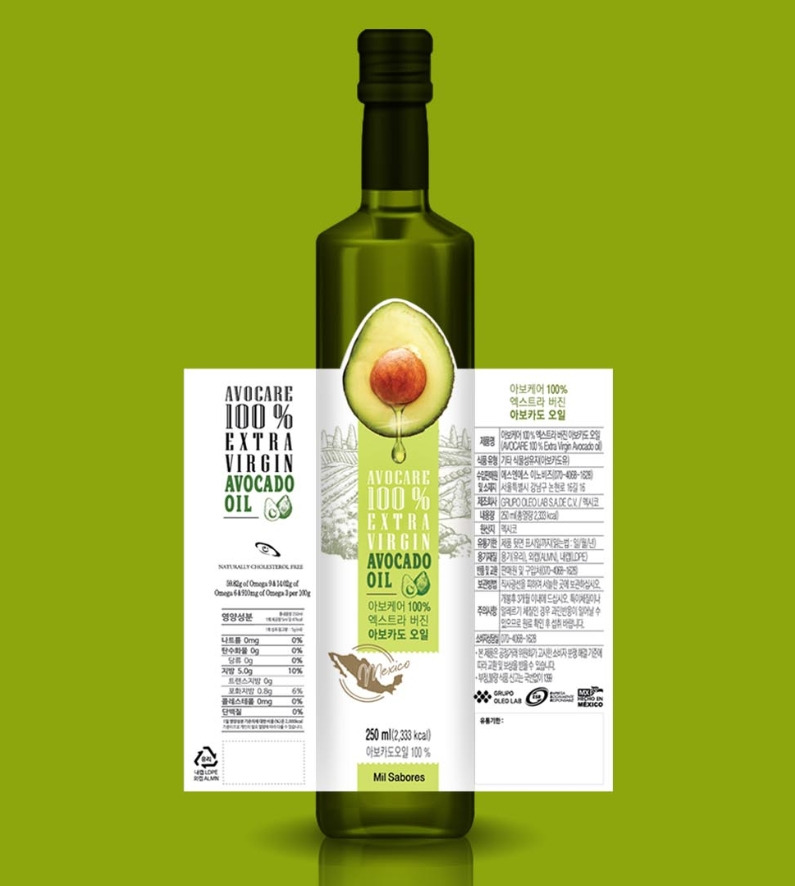 2023-02-10 20 50 30.jpg