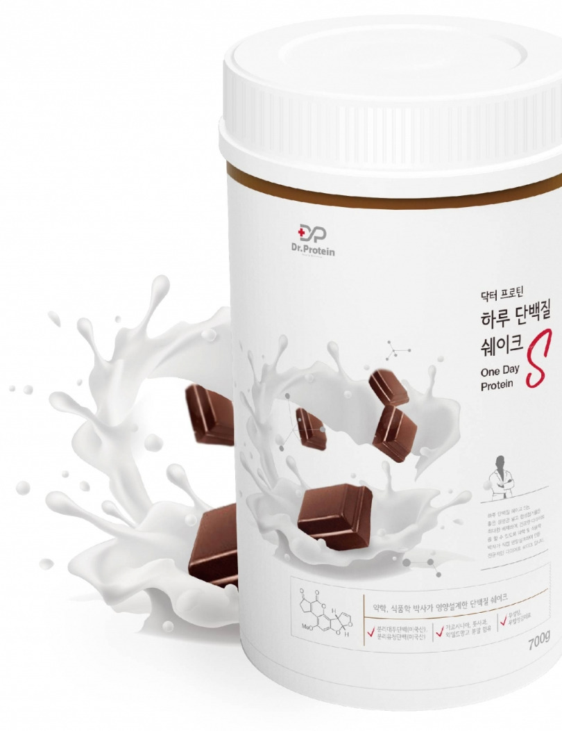 2023-02-07 20 43 28.jpg