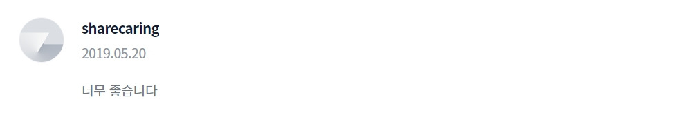 2023-06-07 23 31 41.jpg