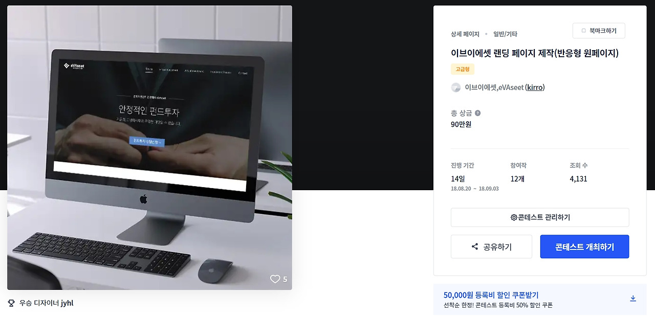 2023-01-26 23 27 08.jpg