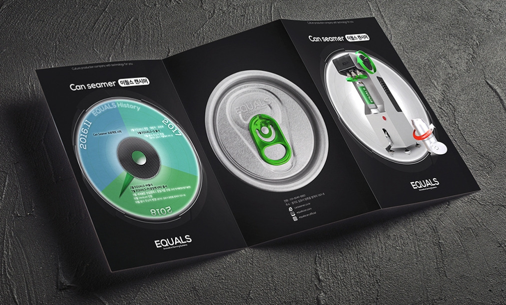 2023-03-22 16 50 47.jpg