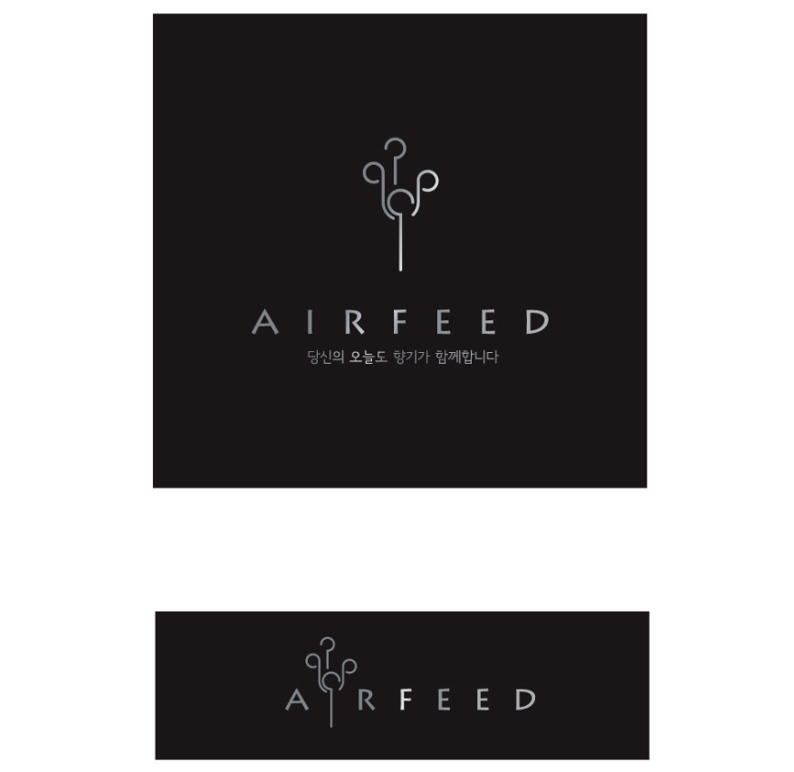 2023-06-14 23 12 07.jpg