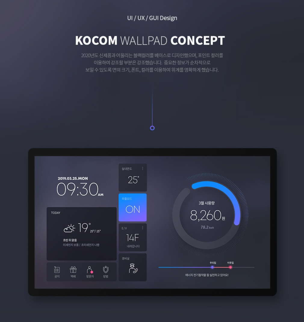 2023-07-11 20 32 36.jpg