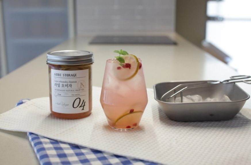 2023-01-09 22 03 41.jpg