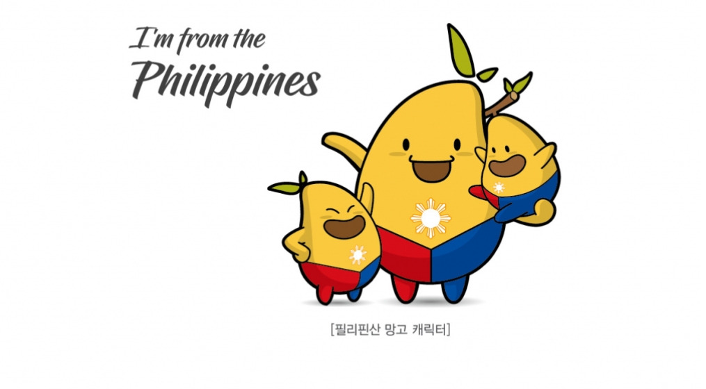 2023-04-03 20 56 21.jpg