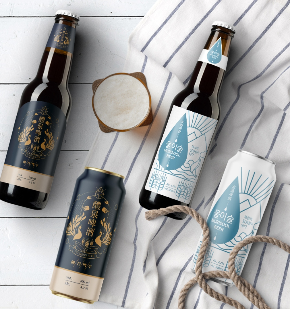 2023-06-07 23 56 25.jpg