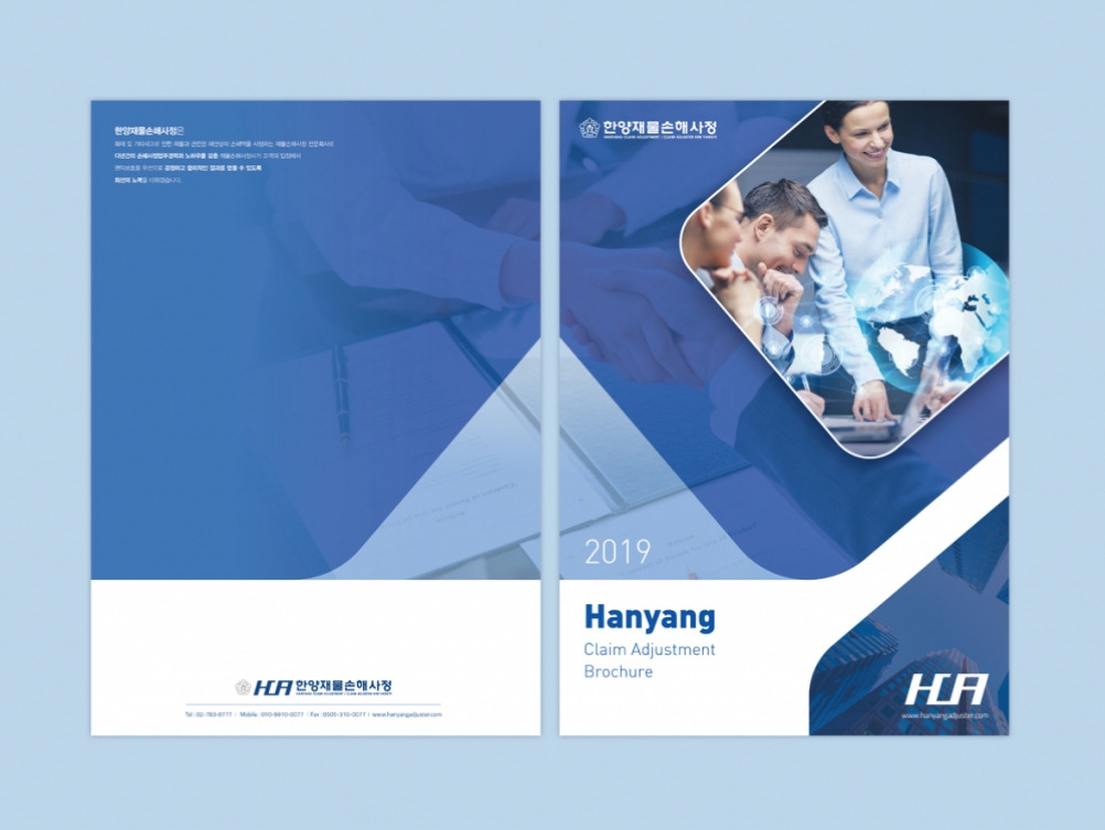 2023-08-22 14 30 34.jpg