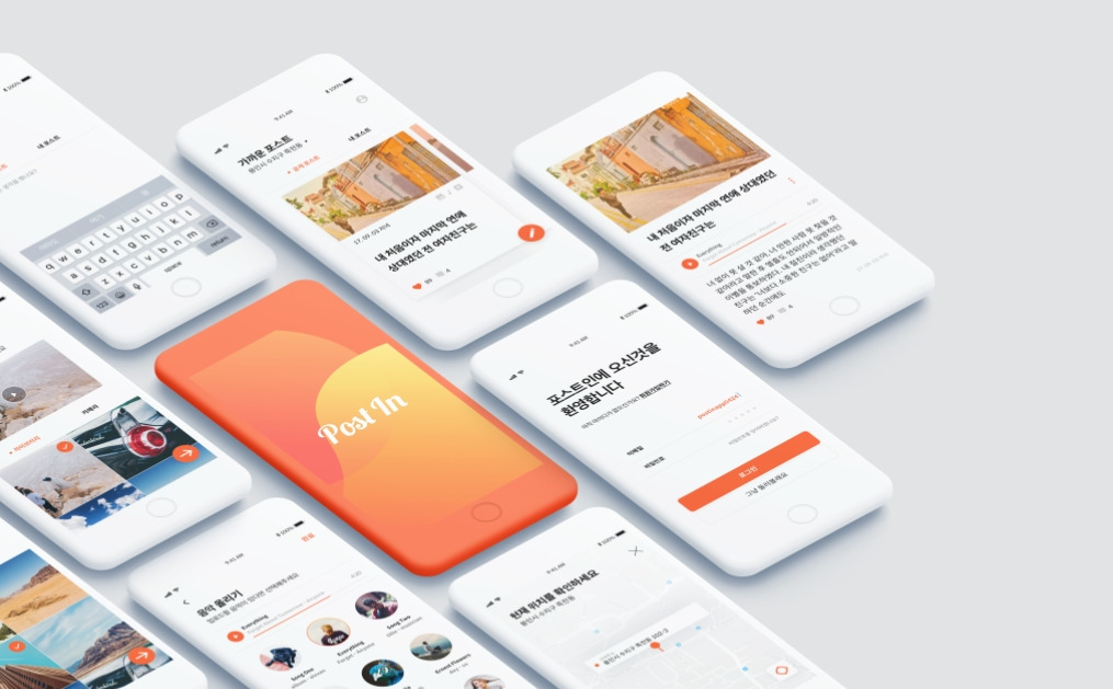 2022-11-28 22 22 35.jpg