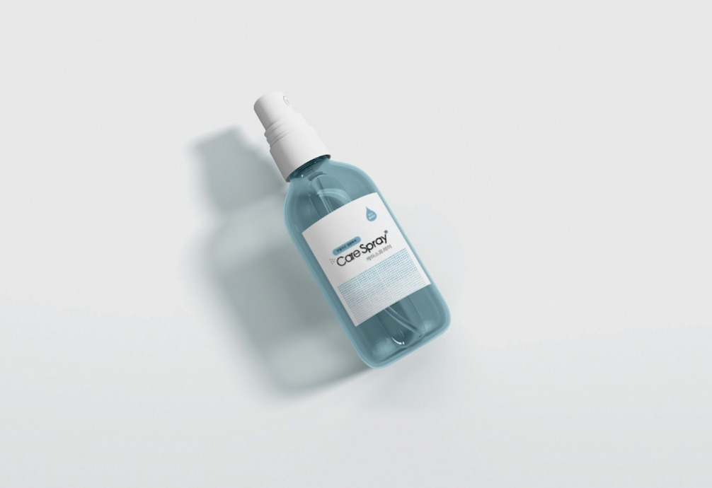 2023-05-26 00 53 26.jpg