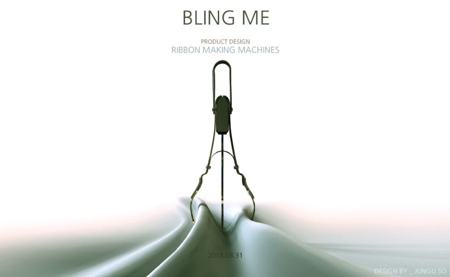 2023-01-30 15 24 37.jpg