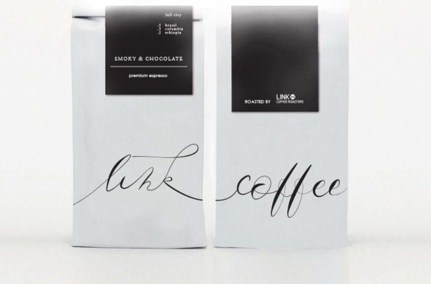 2022-12-02 21 06 27.jpg