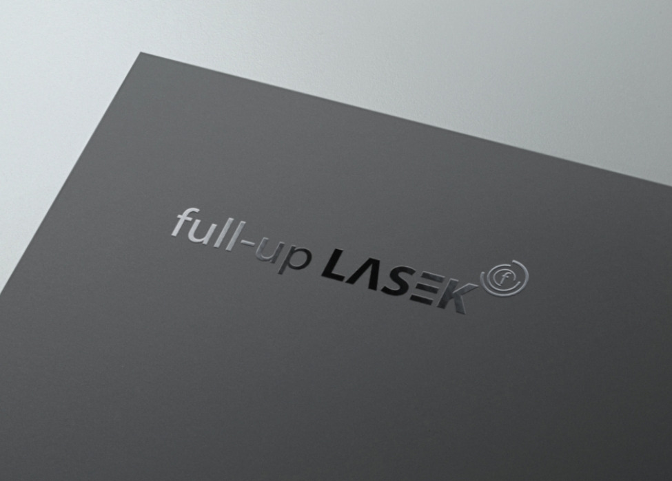 2022-10-30 15 27 29.jpg