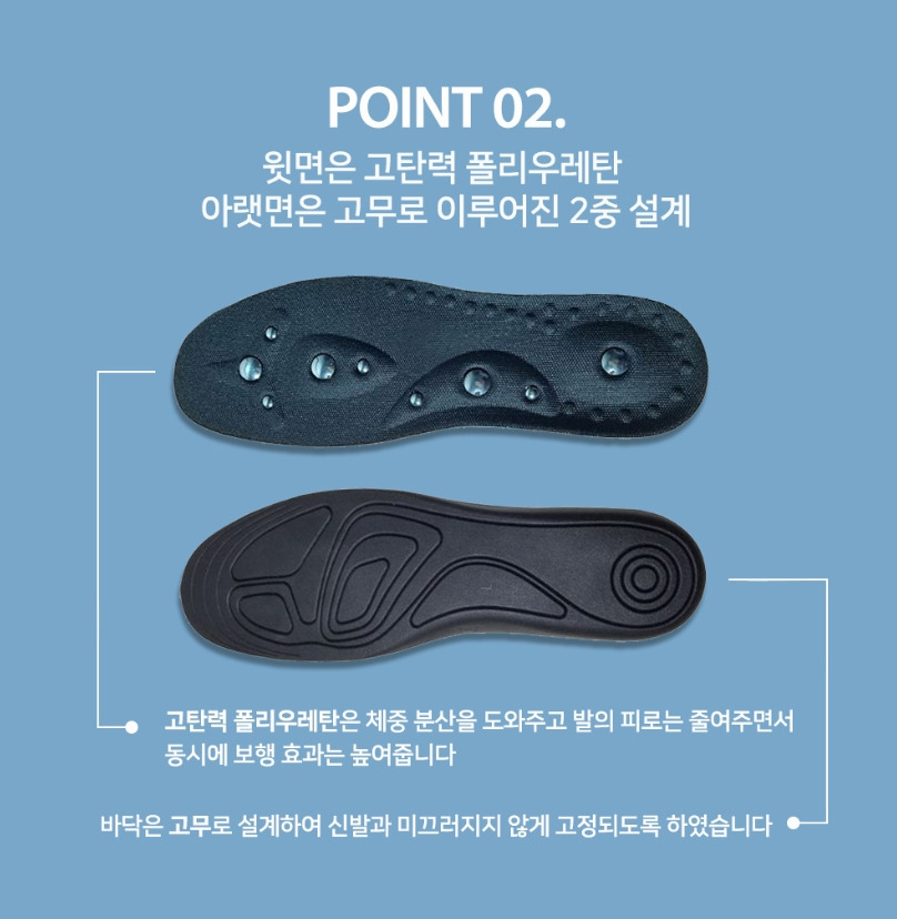 2023-08-18 22 02 53.jpg