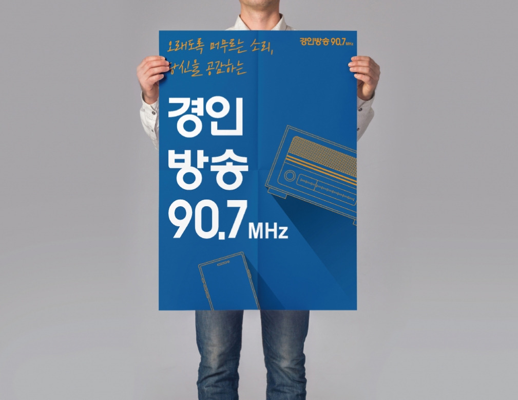 2023-07-14 22 35 36.jpg