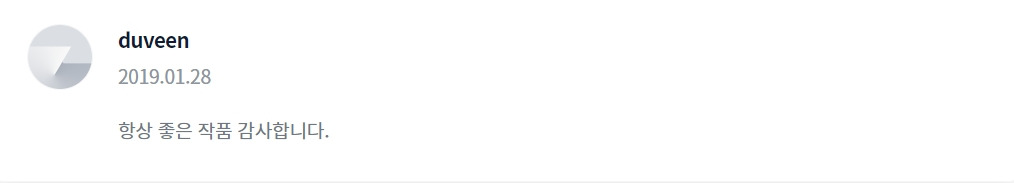 2023-05-30 23 47 32.jpg