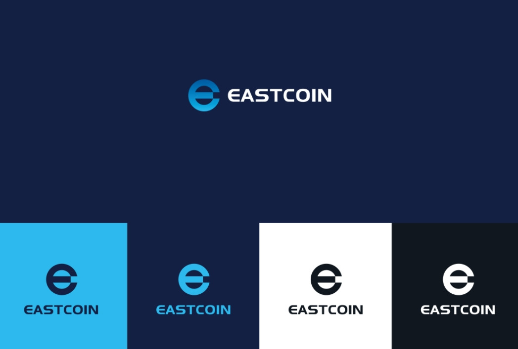 2022-10-31 19 26 20.jpg