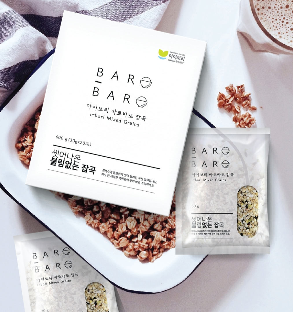 2023-07-21 20 30 07.jpg