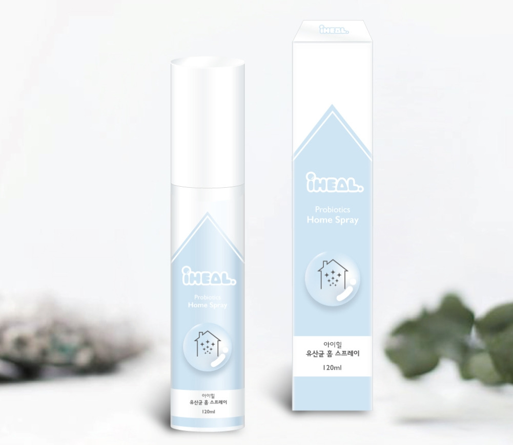 2022-12-14 22 33 11.jpg