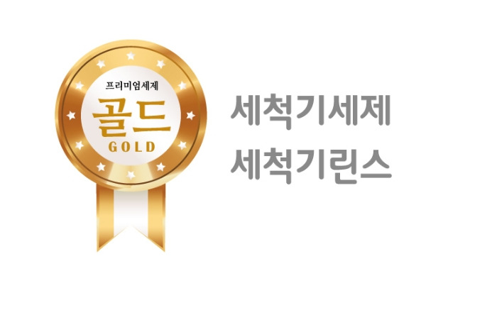 2022-12-30 23 52 54.jpg