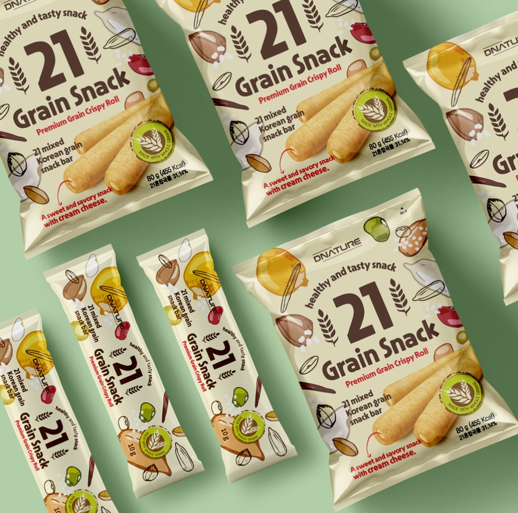 2023-07-21 20 49 19.jpg