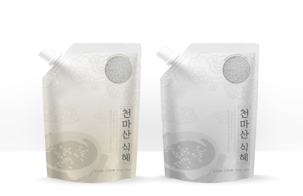 2023-08-21 15 26 44.jpg