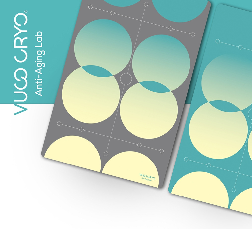 2023-06-08 01 22 54.jpg