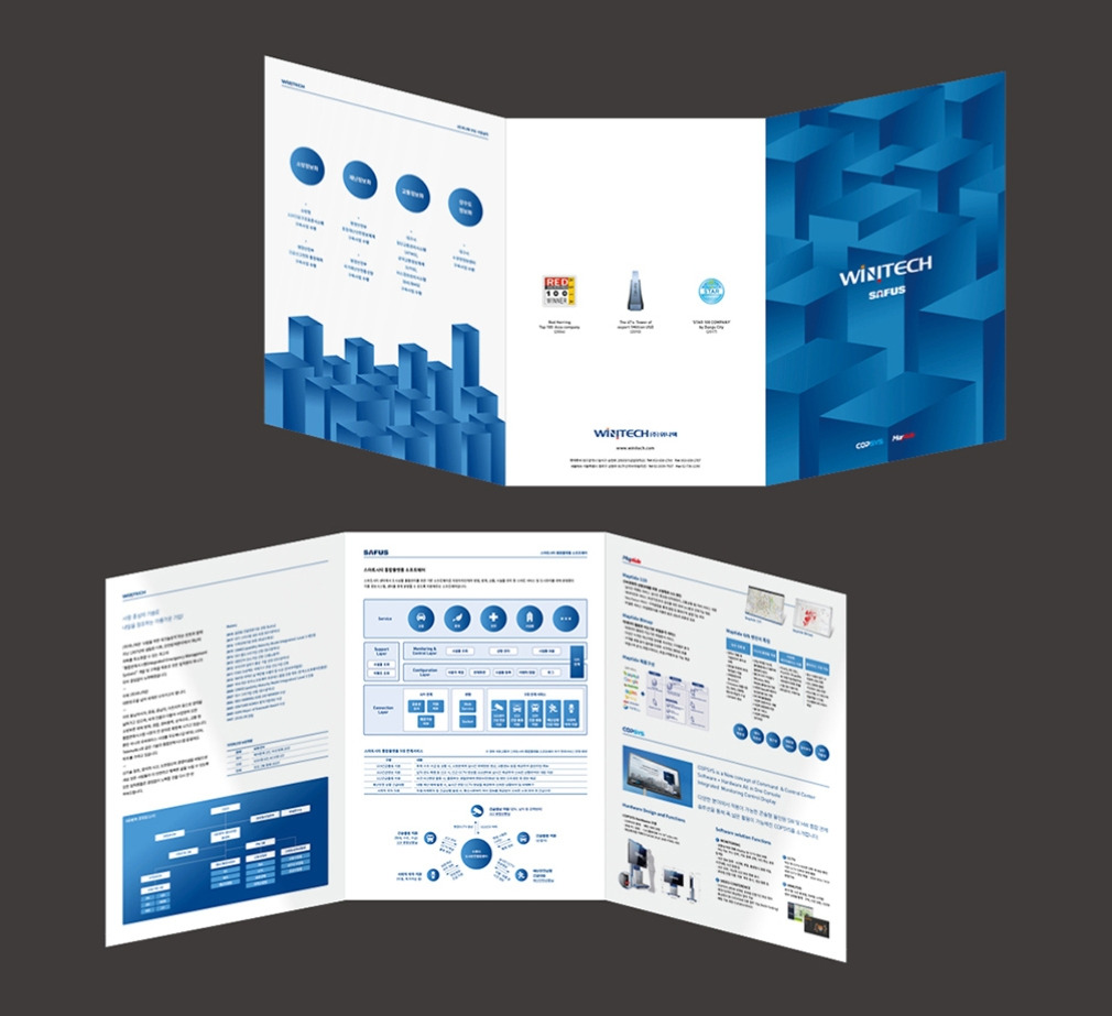 2023-02-09 23 35 10.jpg