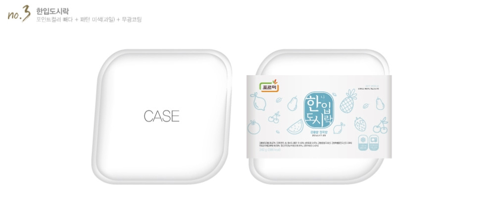 2023-04-25 17 28 36.jpg